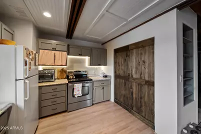 8624 Silver Creek Drive, Show Low, AZ 85901 - Photo 6