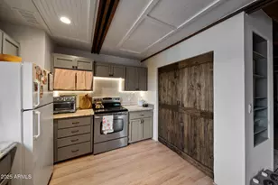 8624 Silver Creek Dr, Show Low, AZ 85901 - Photo 6