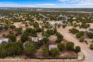 8624 Silver Creek Dr, Show Low, AZ 85901 - Photo 28