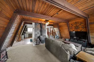 8624 Silver Creek Dr, Show Low, AZ 85901 - Photo 4