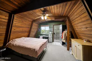 8624 Silver Creek Dr, Show Low, AZ 85901 - Photo 12