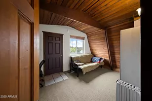 8624 Silver Creek Dr, Show Low, AZ 85901 - Photo 14