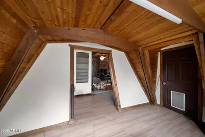 8624 Silver Creek Drive, Show Low, AZ 85901 - Photo 8