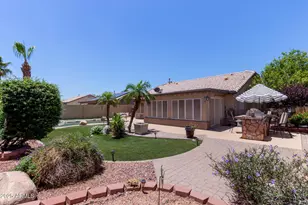 20769 N 106th Ln, Peoria, AZ 85382 - Photo 30