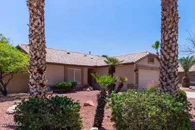 20769 N 106th Lane, Peoria, AZ 85382 - Photo 4