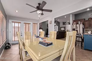 20769 N 106th Ln, Peoria, AZ 85382 - Photo 10