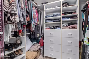 20769 N 106th Ln, Peoria, AZ 85382 - Photo 18