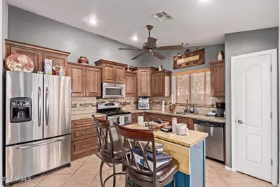 20769 N 106th Lane, Peoria, AZ 85382 - Photo 8