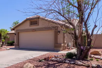 20769 N 106th Lane, Peoria, AZ 85382 - Photo 32