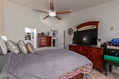 20769 N 106th Lane, Peoria, AZ 85382 - Photo 14