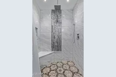 20769 N 106th Lane, Peoria, AZ 85382 - Photo 24