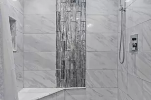 20769 N 106th Ln, Peoria, AZ 85382 - Photo 24