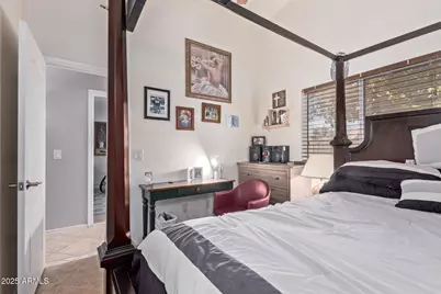 20769 N 106th Lane, Peoria, AZ 85382 - Photo 22