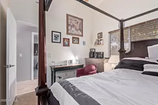 20769 N 106th Ln, Peoria, AZ 85382 - Photo 22