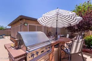 20769 N 106th Ln, Peoria, AZ 85382 - Photo 28