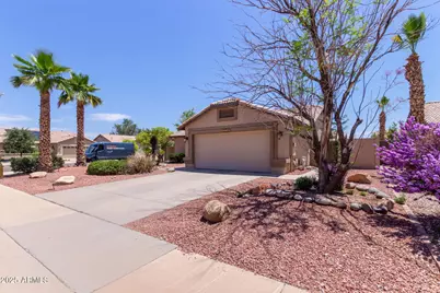 20769 N 106th Lane, Peoria, AZ 85382 - Photo 2