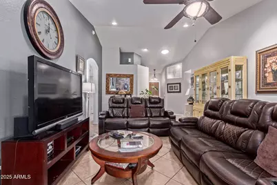 20769 N 106th Lane, Peoria, AZ 85382 - Photo 6