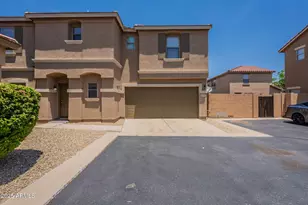 9534 N 82nd Ln, Peoria, AZ 85345 - Photo 1