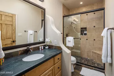 9802 E Hidden Valley Road, Scottsdale, AZ 85262 - Photo 22