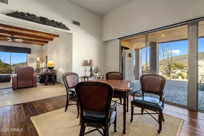 9802 E Hidden Valley Road, Scottsdale, AZ 85262 - Photo 12