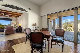 9802 E Hidden Valley Rd, Scottsdale, AZ 85262 - Photo 12