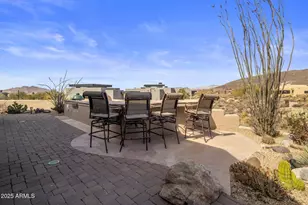 9802 E Hidden Valley Rd, Scottsdale, AZ 85262 - Photo 26