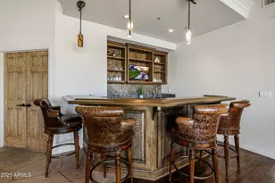 9802 E Hidden Valley Rd, Scottsdale, AZ 85262 - Photo 14