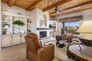 9802 E Hidden Valley Rd, Scottsdale, AZ 85262 - Photo 20