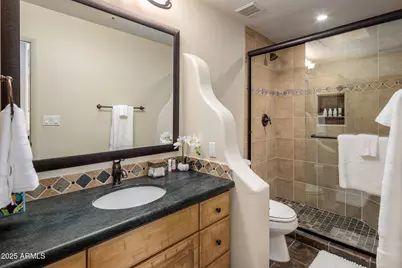 9802 E Hidden Valley Road, Scottsdale, AZ 85262 - Photo 24
