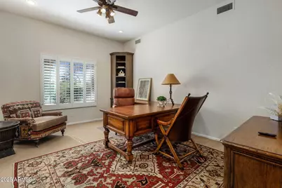 9802 E Hidden Valley Road, Scottsdale, AZ 85262 - Photo 10