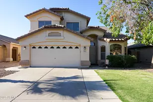 1750 E Erie, Gilbert, AZ 85295 - Photo 1