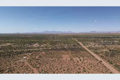 20 Ac S Price Ranch Road #-, Pearce, AZ 85625 - Photo 8