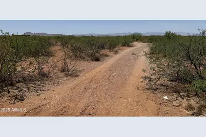 20 Ac S Price Ranch Road #-, Pearce, AZ 85625 - Photo 20