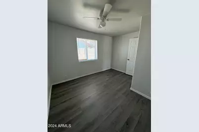 2045 E Orange Street, Tempe, AZ 85281 - Photo 12