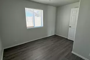 2045 E Orange St., Tempe, AZ 85281 - Photo 12