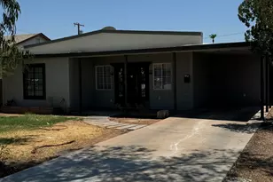 2045 E Orange St., Tempe, AZ 85281 - Photo 1