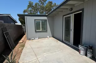 2045 E Orange St., Tempe, AZ 85281 - Photo 18