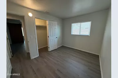 2045 E Orange Street, Tempe, AZ 85281 - Photo 8