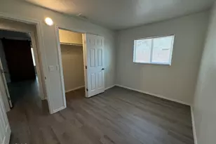 2045 E Orange St., Tempe, AZ 85281 - Photo 8