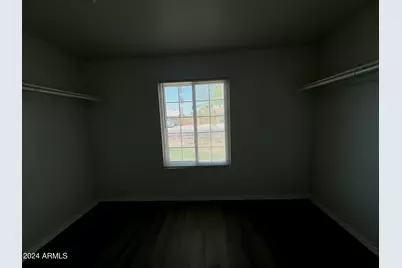 2045 E Orange Street, Tempe, AZ 85281 - Photo 6