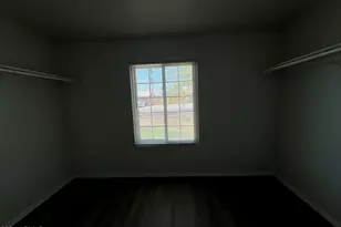 2045 E Orange St., Tempe, AZ 85281 - Photo 6