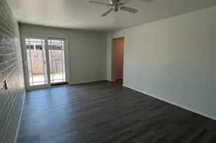 2045 E Orange St., Tempe, AZ 85281 - Photo 4