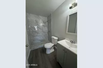 2045 E Orange Street, Tempe, AZ 85281 - Photo 10