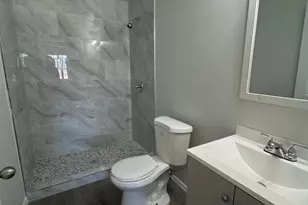 2045 E Orange St., Tempe, AZ 85281 - Photo 10