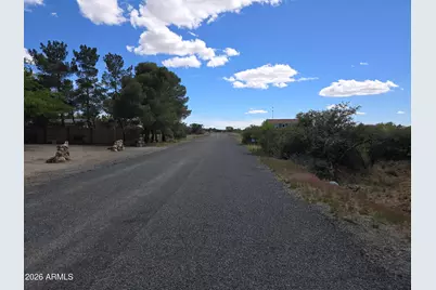 23358 S Candy Cane Lane #2, Yarnell, AZ 85362 - Photo 10