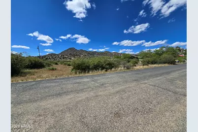 23358 S Candy Cane Lane #2, Yarnell, AZ 85362 - Photo 14