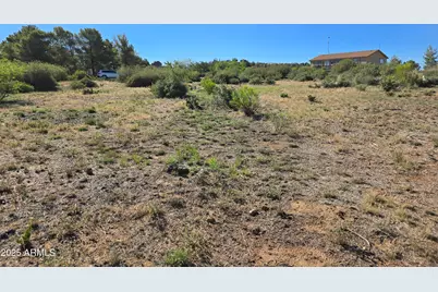 23358 S Candy Cane Lane #2, Yarnell, AZ 85362 - Photo 8