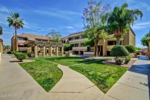 1331 W Baseline Rd, Mesa, AZ 85202 - Photo 28