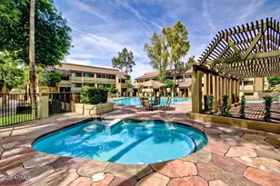 1331 W Baseline Rd, Mesa, AZ 85202 - Photo 38