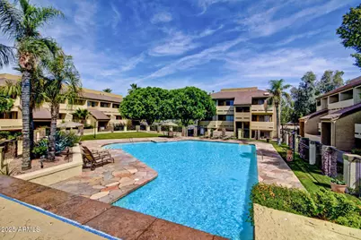 1331 W Baseline Road #167, Mesa, AZ 85202 - Photo 36